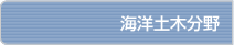 海洋土木分野
